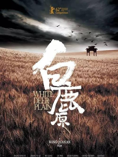 贵州高中毕业证书查询